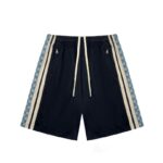 GC SHORTS