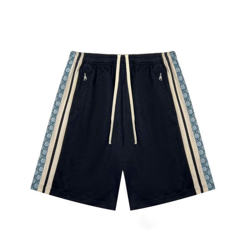 GC SHORTS