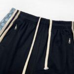 GC SHORTS