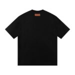 T-SHIRT LOUIS V