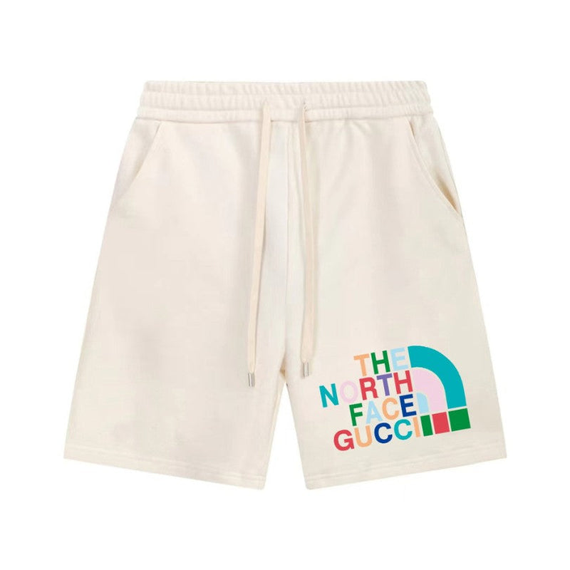 GC SHORTS