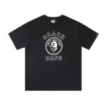 BAPE T-SHIRT