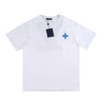 T-SHIRT LOUIS V