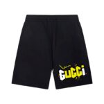 GC SHORTS