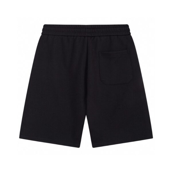 GC SHORTS