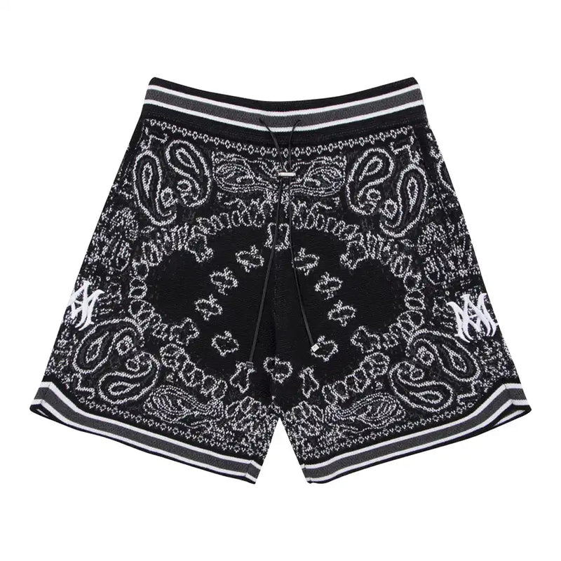 AMIRI SHORTS