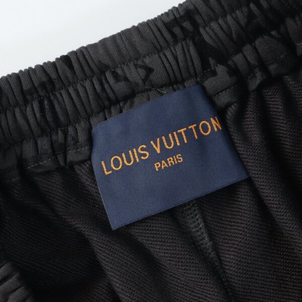 SHORTS LOUIS V