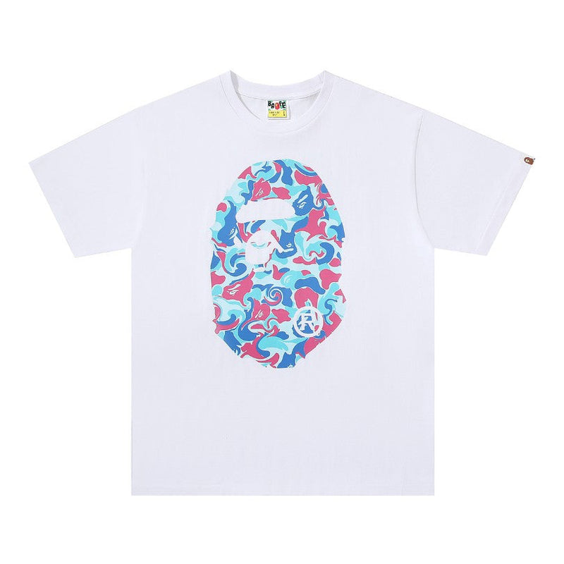 BAPE T-SHIRT