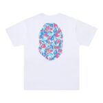 BAPE T-SHIRT