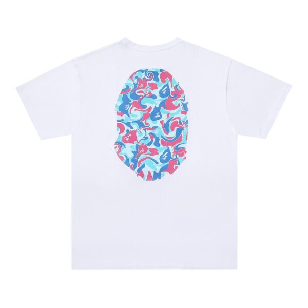 BAPE T-SHIRT