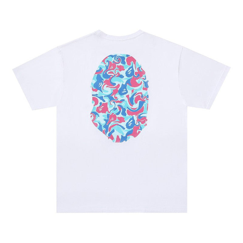 BAPE T-SHIRT