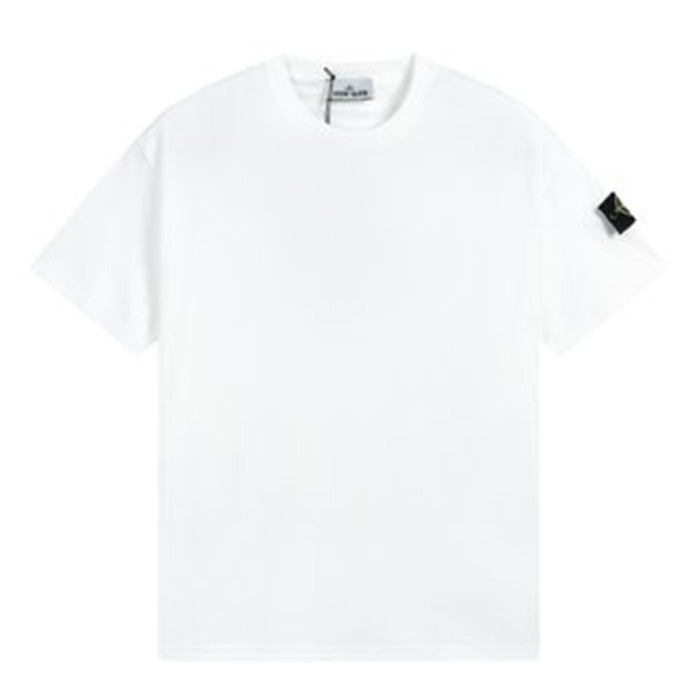 T-SHIRT STONE ISLAND