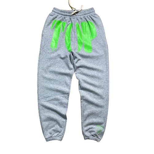 VLN PANTS