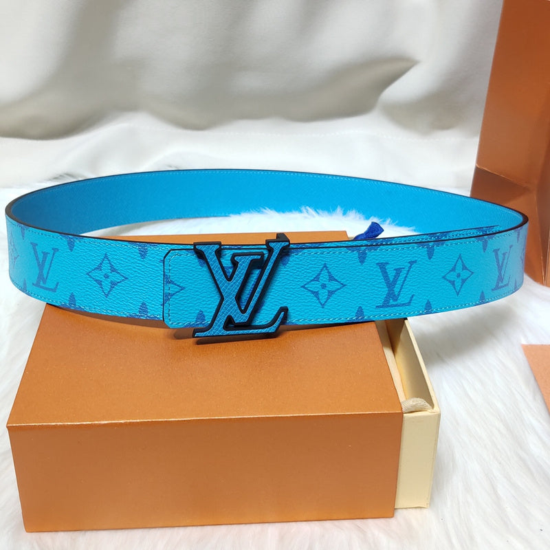 BELT LOUIS V