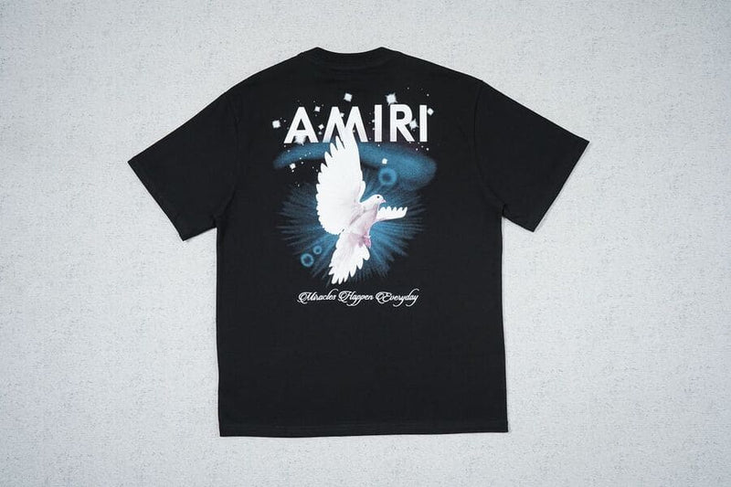 AMIRI T-SHIRT