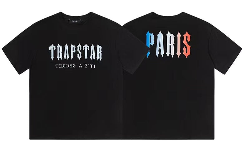 Trapstar T-shirt