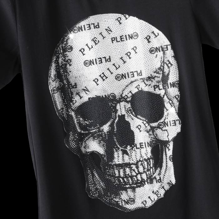 PHILIPP PLEIN T-SHIRT