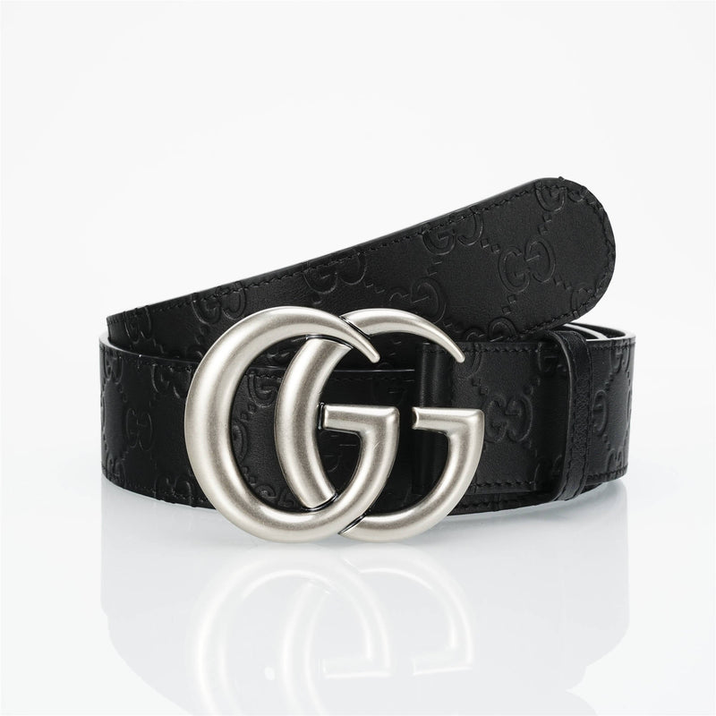 GC BELT