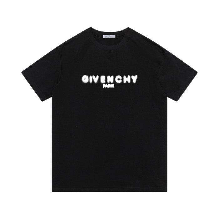 T-SHIRT GIVENCHY