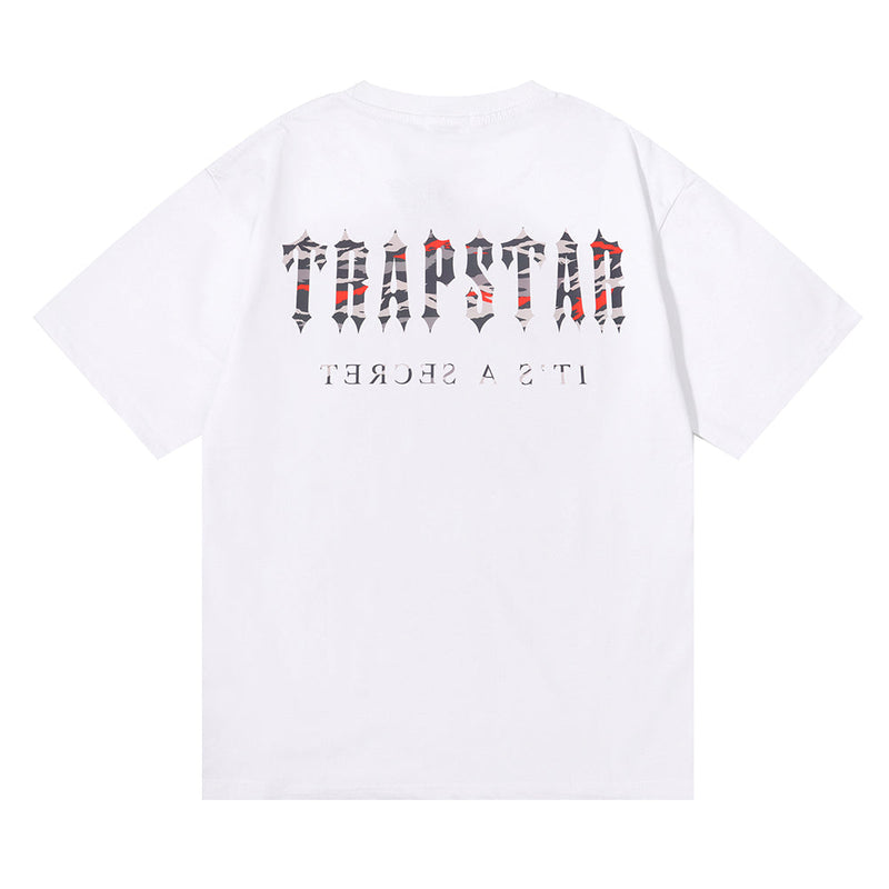 Trapstar T-shirt