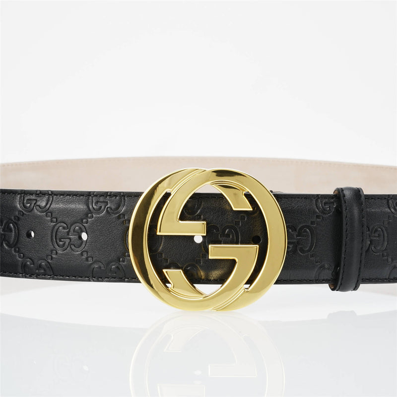 GC BELT