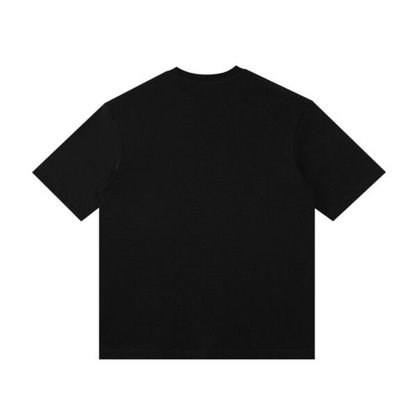 T-SHIRT BALENCIAGA