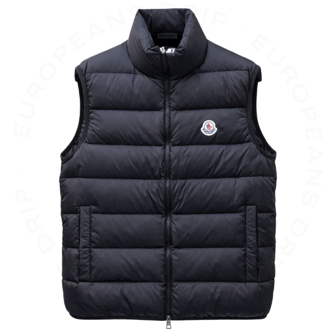 Gilet