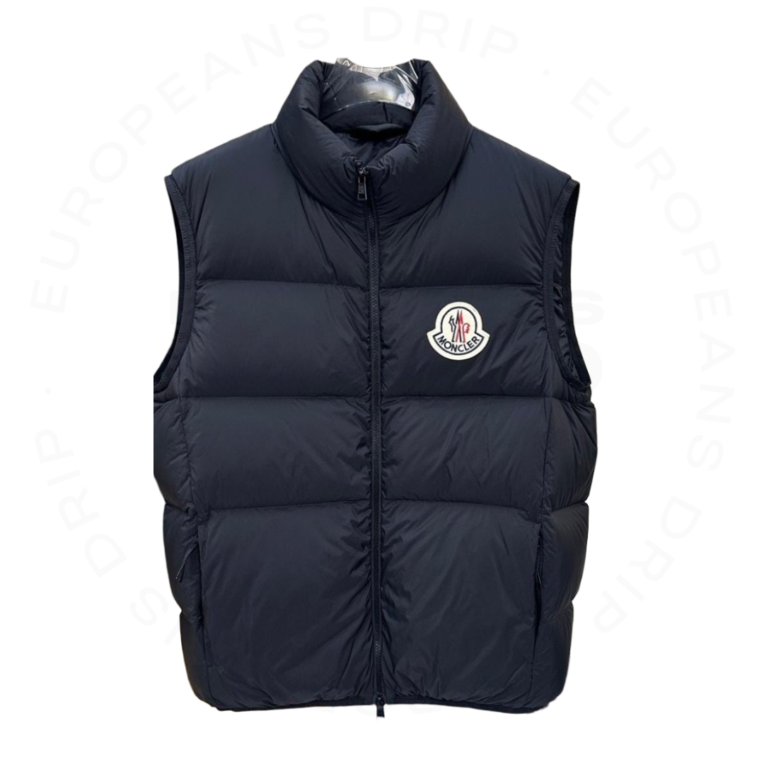 Gilet