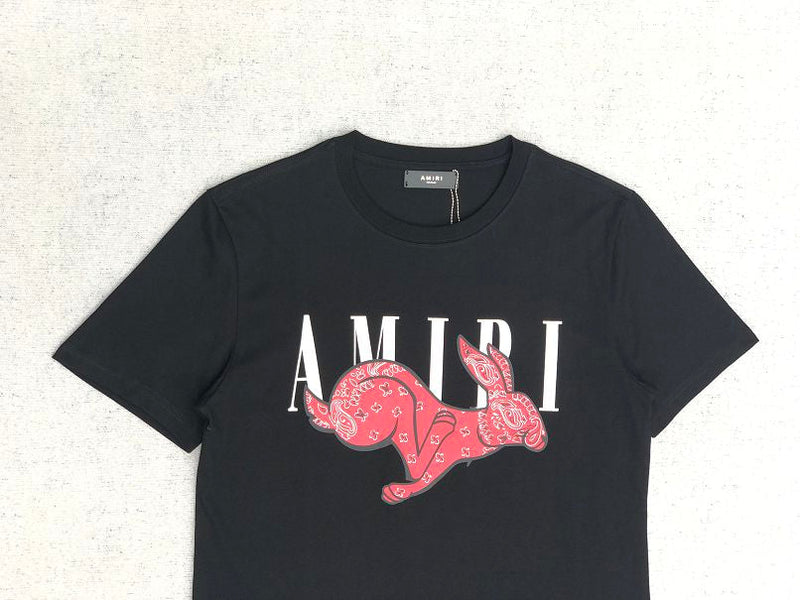 AMIRI T-SHIRT