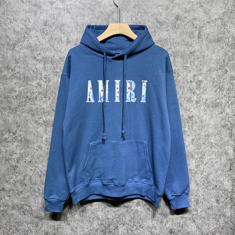 AMIRI HOODIE