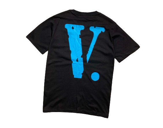 VLONE T-SHIRT