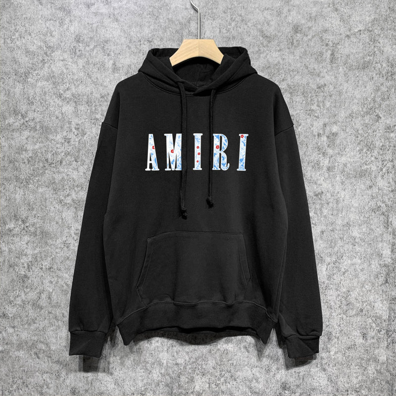 AMIRI HOODIE