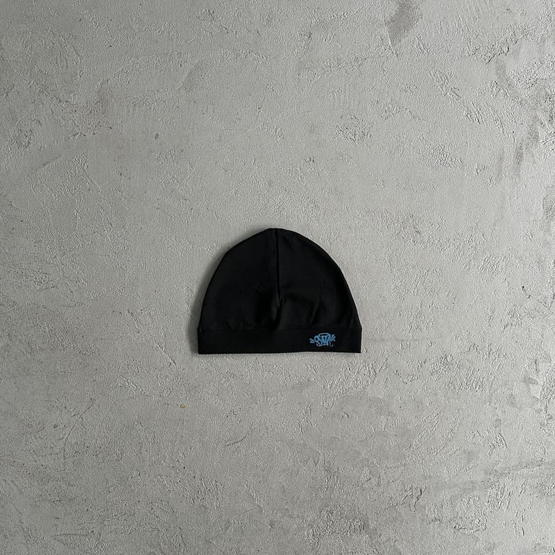 SYNA BEANIE