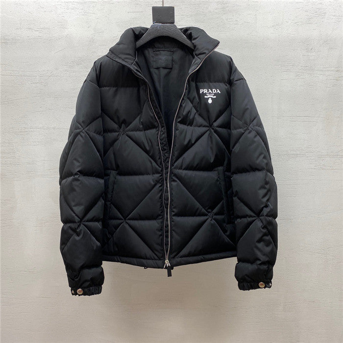 JACKET PRADA