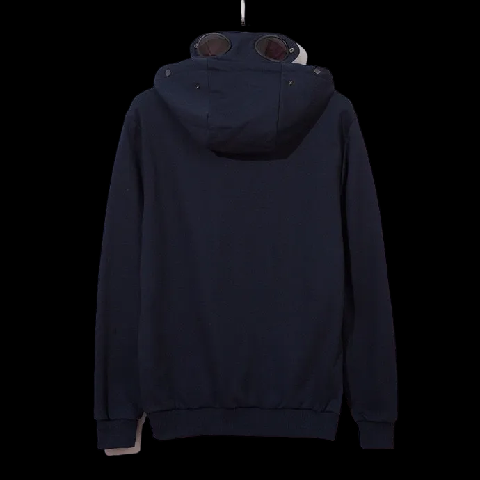 HOODIE CP COMPANY