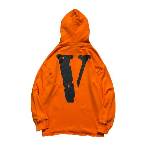 VLN HOODIE