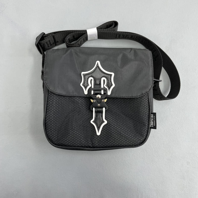 Trapstar Bag