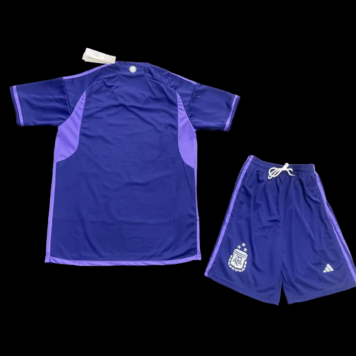 FOOTBALL SET