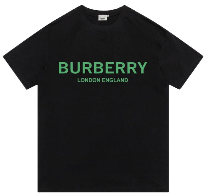 T-SHIRT BURBERRY