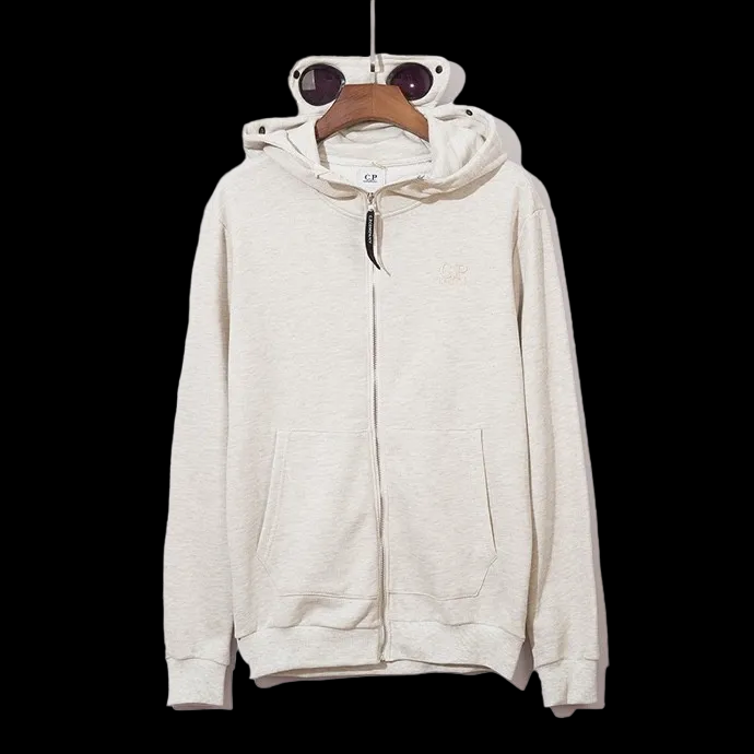 HOODIE CP COMPANY