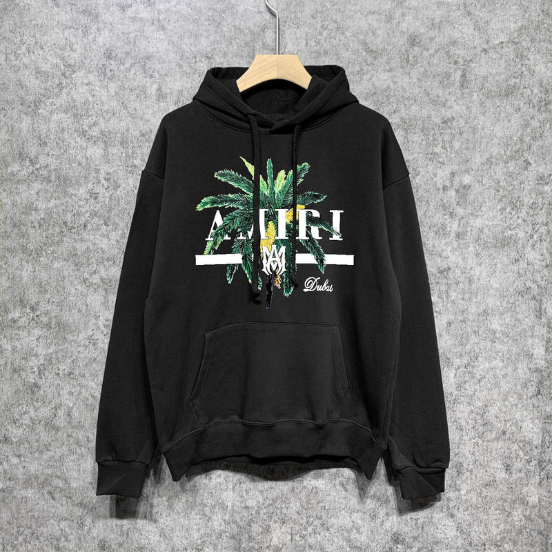 AMIRI HOODIE