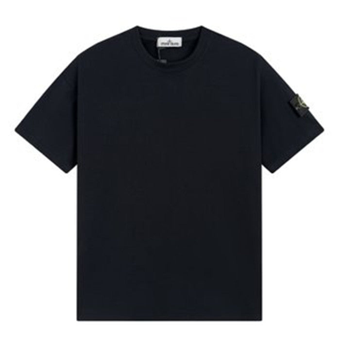 T-SHIRT STONE ISLAND