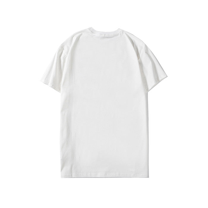 T-SHIRT GIVENCHY