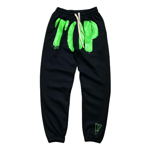 VLN PANTS