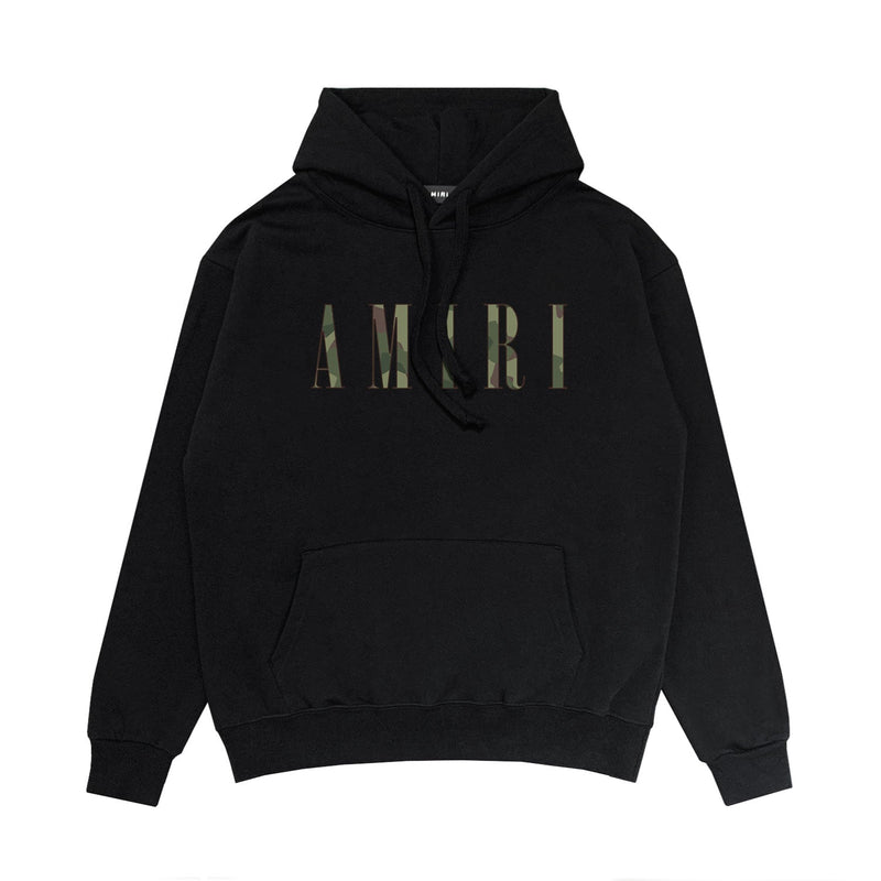 AMIRI HOODIE