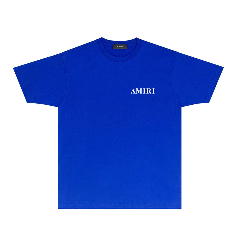 AMIRI T-SHIRT