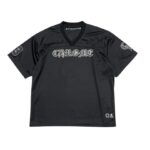 T-SHIRT CHROME H