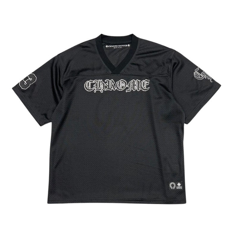 T-SHIRT CHROME H