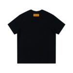 T-SHIRT LOUIS V