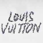 T-SHIRT LOUIS V